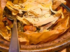 -新发现(苏州中心商场店)