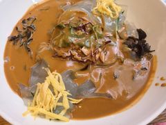 -鸽子窝(黄村店)