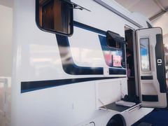 -上海汽车会展中心