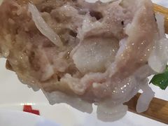 -九头鸟酒家(东高地店)