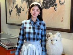 -净悟真私宅烤全羊(机场旗舰店)