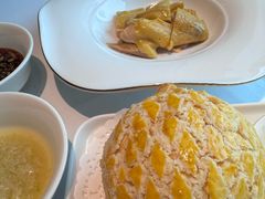 -红顶食府(滨湖九号店)