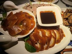 -吴莊(龙城万科里店)