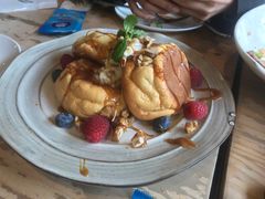 -UPPER KITCHEN(延安路店)