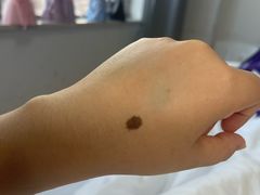 -上海市嘉定区安亭医院