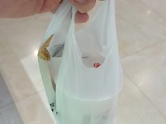 -书亦烧仙草(邵阳友阿国际广场店)