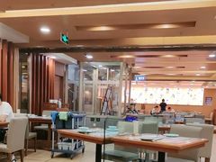 -东方饺子王(创始店)