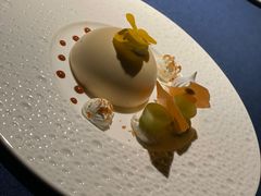 -ZHAO赵·牛扒坊(仁和新城店)