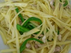-天乐农家鱼头王(天目湖店)