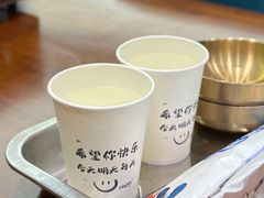-老虎滩大连海鲜烧烤(水游城店)