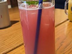 -MOMENTI手工意面(晶耀前滩店)