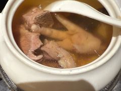 -桂小厨广西菜(万象城店)