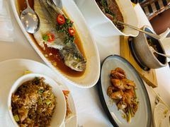-湛江菜.江南首席(昆山店)