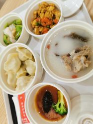 -国际月月生母婴月子中心(旗舰店)