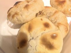 -春天里餐厅(西田城店)