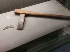 -荆州博物馆