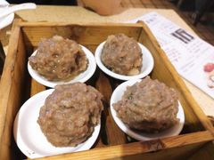 -喜鹊茶点.啫煲(车陂店)