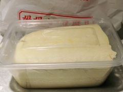 -娘心豆品(方庄店)