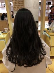 -简法造型·品牌形象店