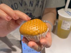 -费大厨辣椒炒肉(房山龙湖天街店)