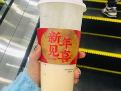 -新太二·鲜料川菜(花都融创茂店)