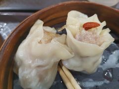 -黄则和花生汤(中山路店)