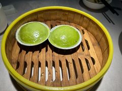-壹品宴掦·淮扬菜(新牌坊店)