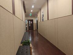 -雅马哈音乐中心(上海静安直营店)