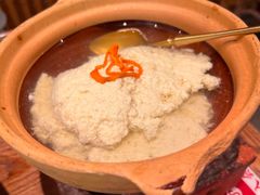 -大盐帮川菜馆(长楹天街店)