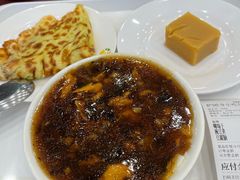-护国寺小吃(地安门店)