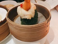 -铭家点心(秦岭路店)