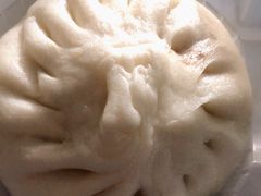 肉包-新名仕(仙霞路店)