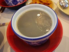 -小罗子汤店(大士院总店)