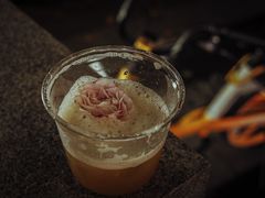 -金茂览秀城