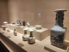 -嘉定博物馆