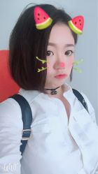 -简法造型·品牌形象店