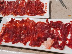 -为什么牛潮汕牛肉火锅(万胜广场店)