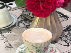 -江杨农产品批发市场