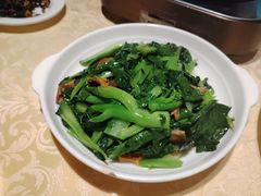 -老东风菜馆·潮汕大排档