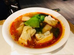 -蛙蛙叫干锅年代(簋街总店)