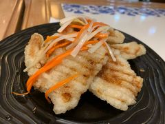 -东方饺子王(新奥购物中心店)
