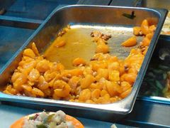 -南京晓庄学院(莫愁校区)