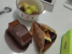 -BHG Bakery(北京SKP店)