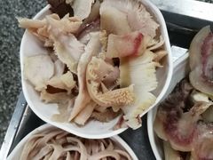-李德富老街牛杂火锅(抚琴街店)