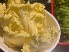 -番食园鲜食火锅(高新店)