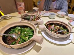-惠食佳(滨江大公馆店)