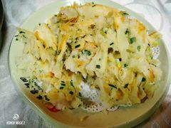 -羊家胡同·龙虾烧烤火锅(龙汇路店)