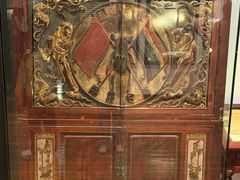 -上海孙中山故居纪念馆