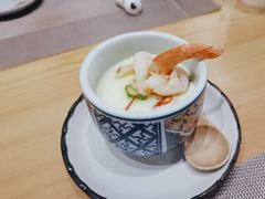 -游You House(西单老佛爷店)