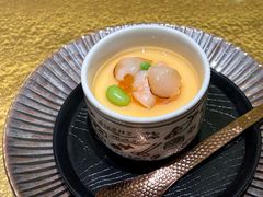 -鮨政· Omakase(港汇恒隆广场店)